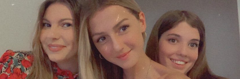 mabilleeee's profile banner image