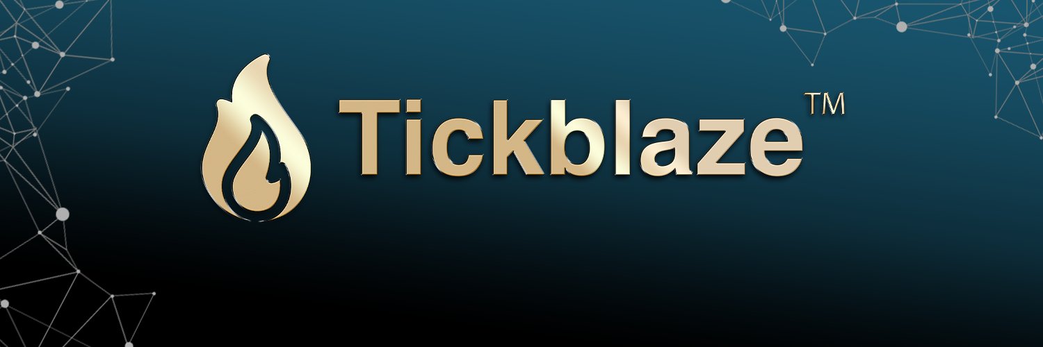 BlazeTrader banner