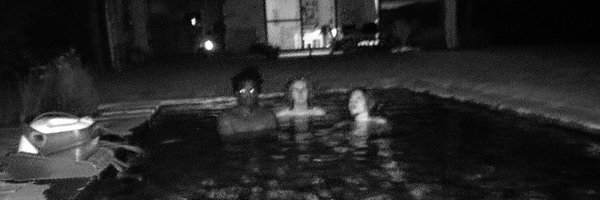 Crietyh Profile Banner