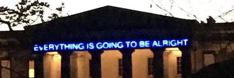 Sarah Buchanan-Smith banner