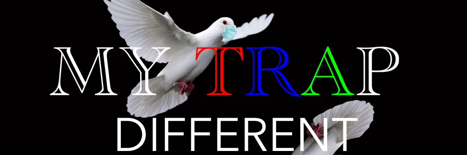 FFNR_co's profile banner image