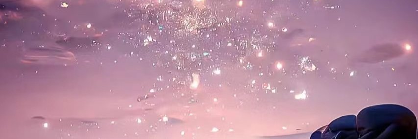 MahadzirHamid's profile banner image