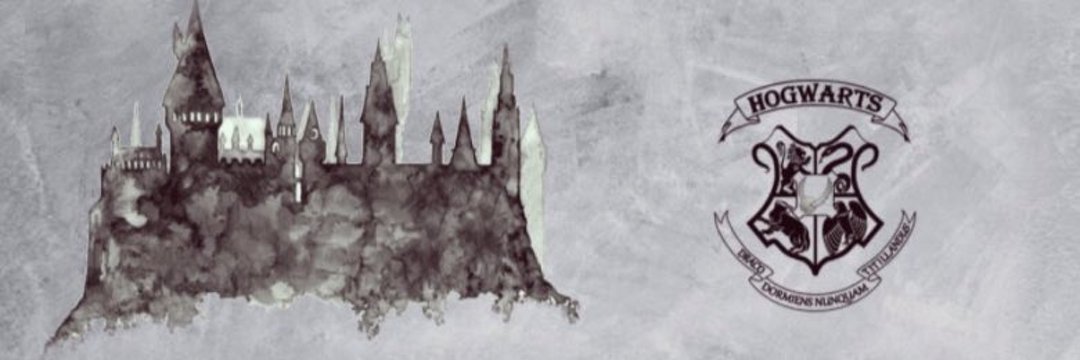 Inazuma_Rol's profile banner image