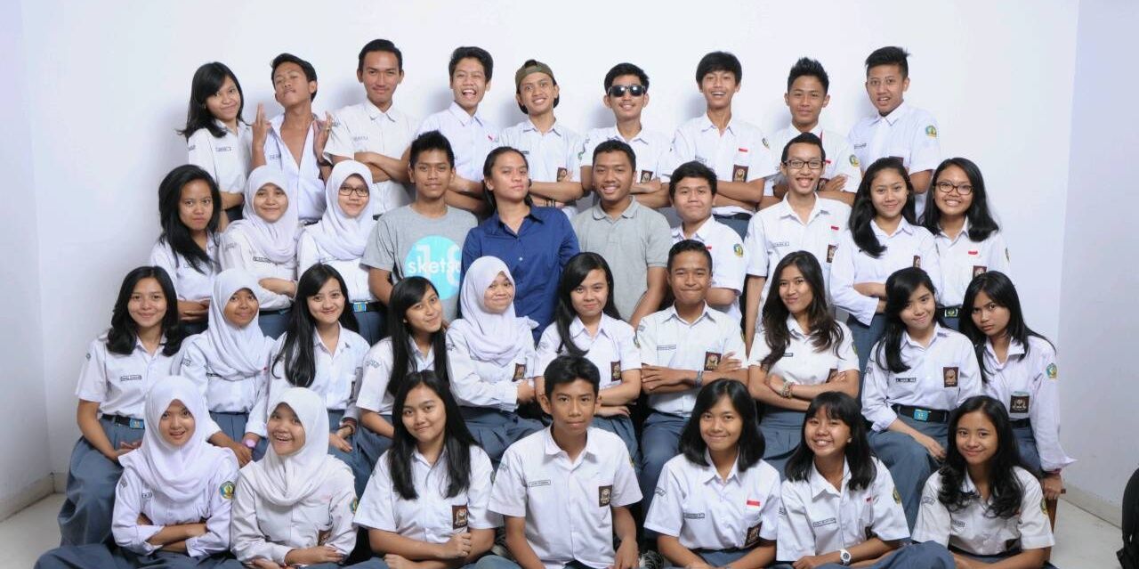 SKeTSA 18 banner