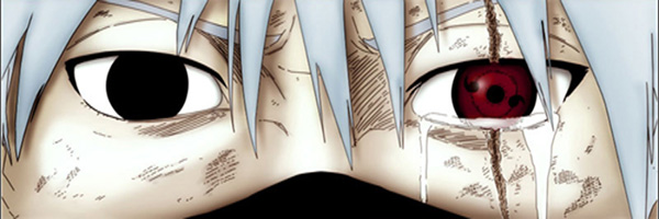 Nonomp4's profile banner image