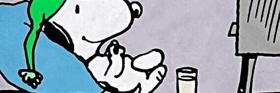 vittodi26's profile banner image