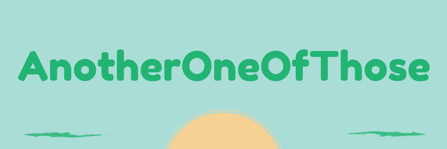 AOOTofficial's profile banner image