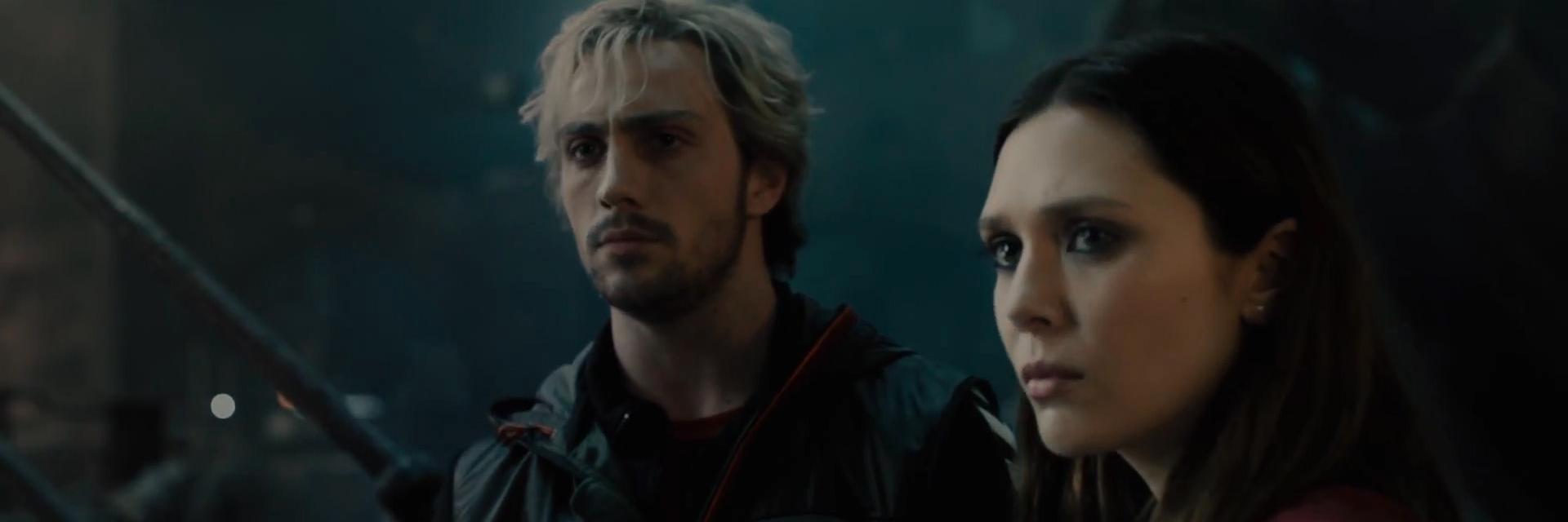 Pietro Maximoff banner