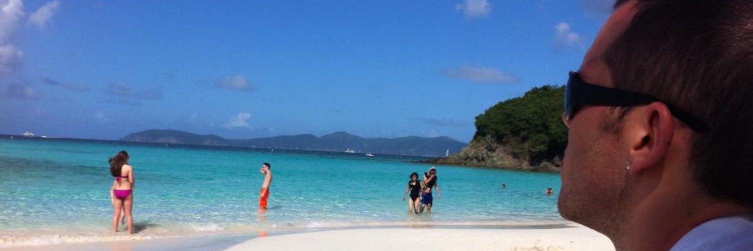Cubicle_Travel's profile banner image