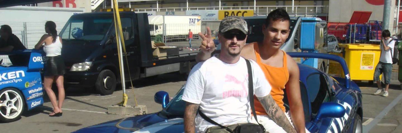 benveyeg33's profile banner image