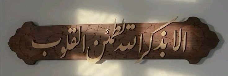 Zm3__'s profile banner image
