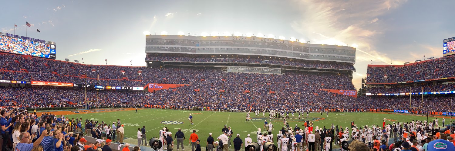 Christian Fisher banner