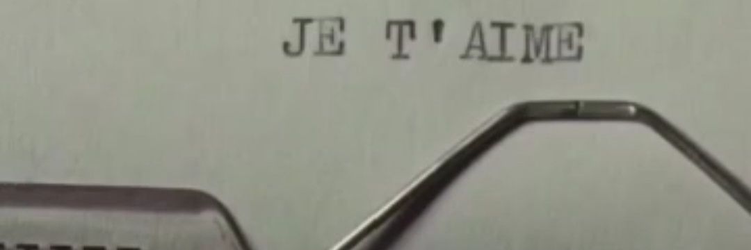 Faeton20 banner