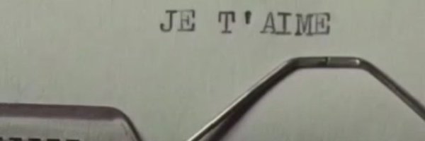 Faetton20 Profile Banner