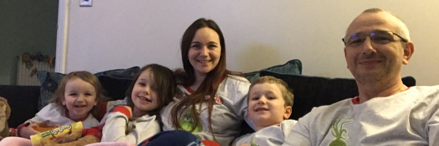 roger scot mitchell banner