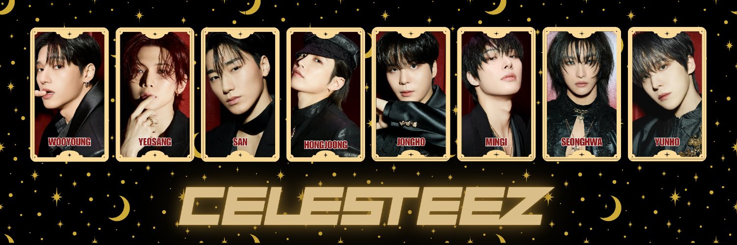 𝑪𝑬𝑳𝑬𝑺𝑻𝑬𝑬𝒁 𖤐 banner