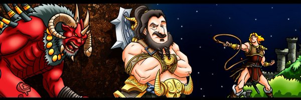 vigiabr Profile Banner