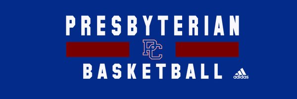 BlueHoseWBB Profile Banner
