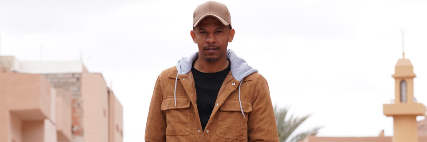 AdolaALT's profile banner image