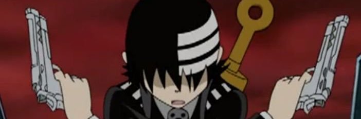 6ixtwenty6ix's profile banner image