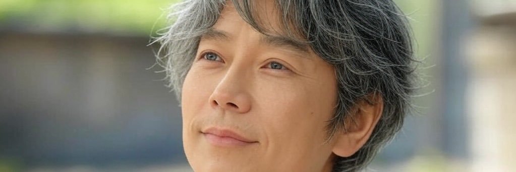 megashogo's profile banner image