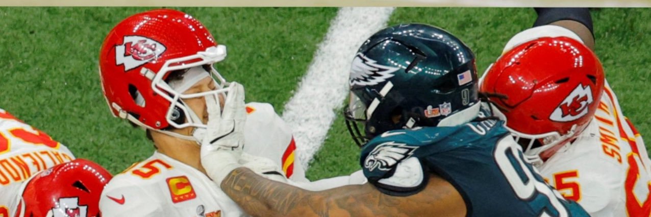 MJB_215's profile banner image