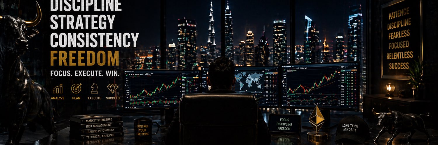 Adrianbeff's profile banner image