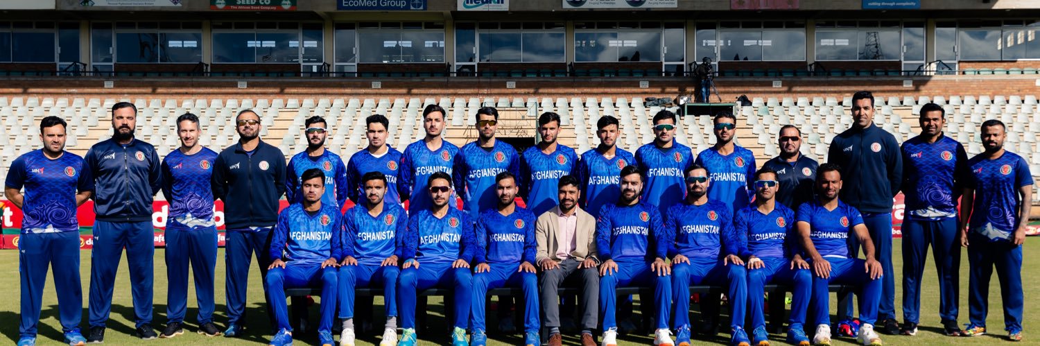 MenhajRaz's profile banner image