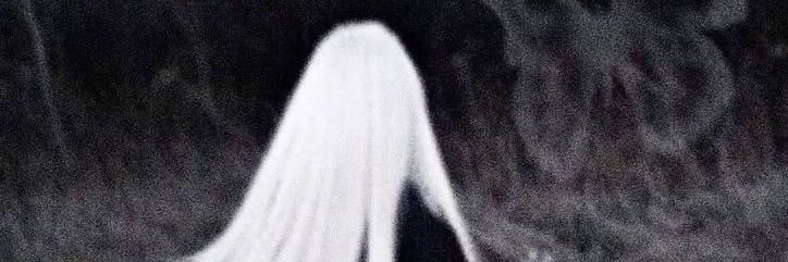 Dengesiz Prenses 🙃  banner