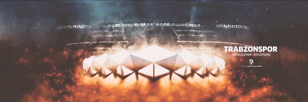 DLTOMBUL's profile banner image