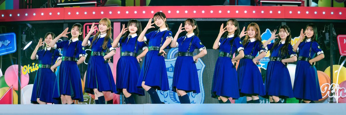 daidai035's profile banner image
