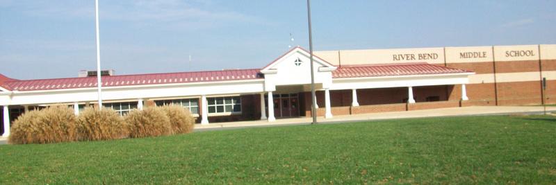 RiverBend_Math's profile banner image