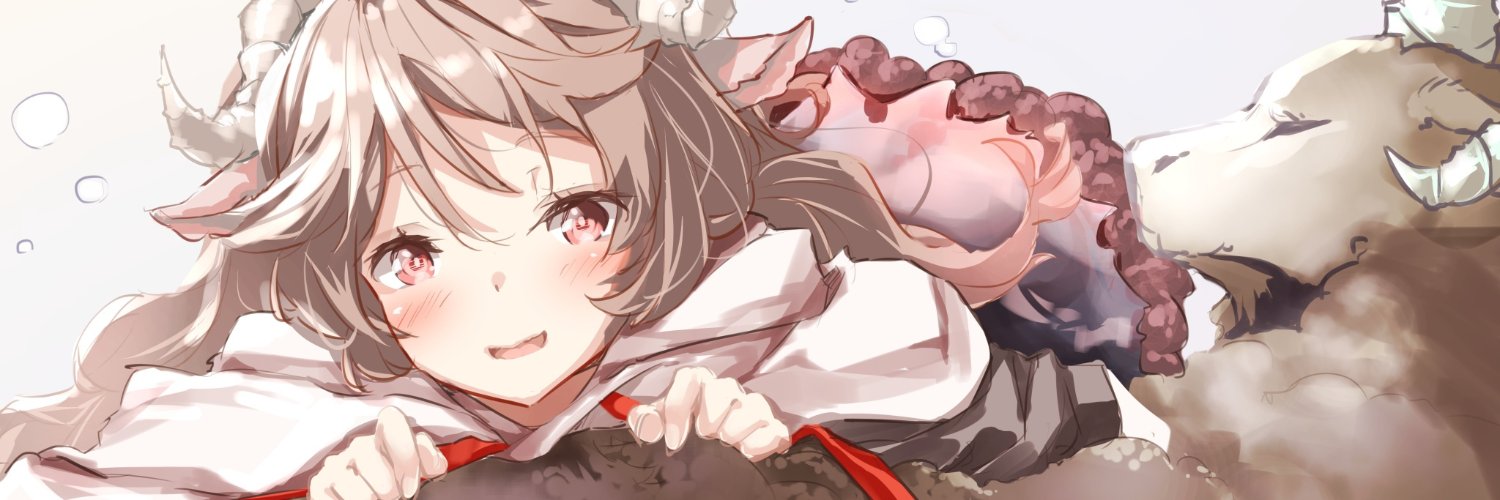 DarkSiarry's profile banner image