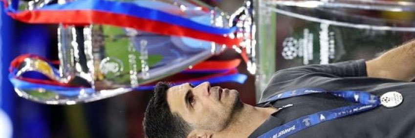 Dope_Sbu's profile banner image