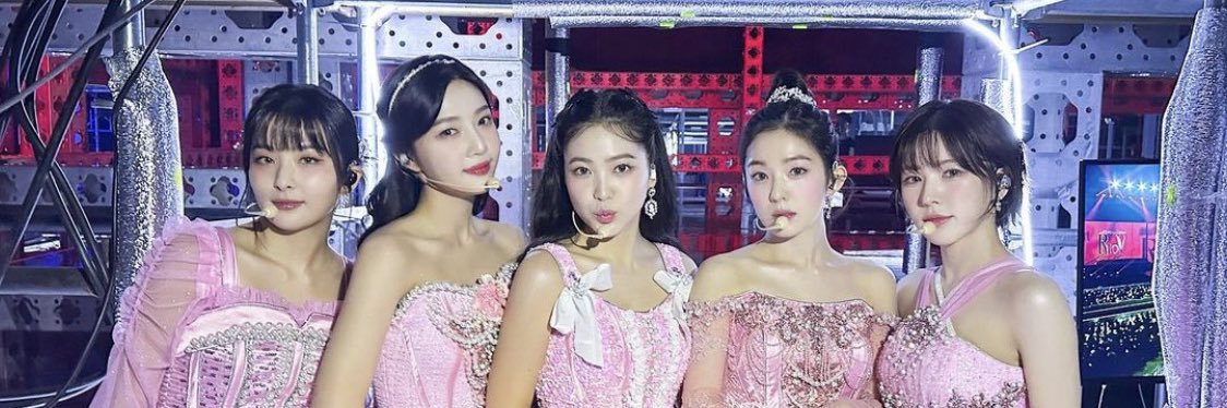 _cocopeco_'s profile banner image