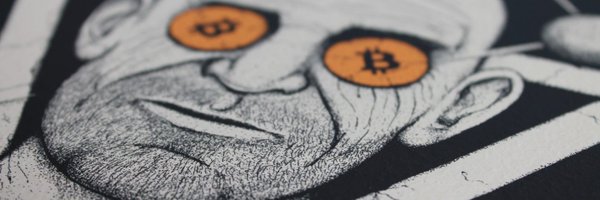 CryptoBatesGrou Profile Banner