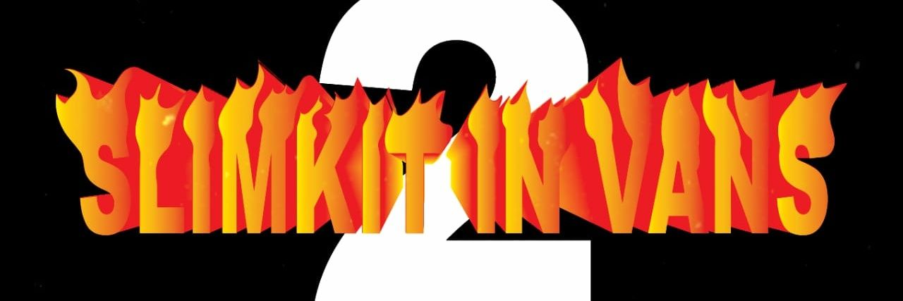 Kitso Slimkit 🏯 banner