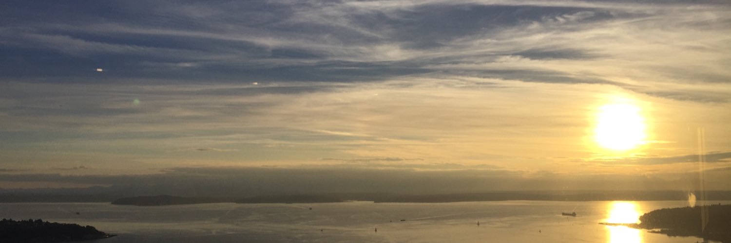 ReichertMC's profile banner image