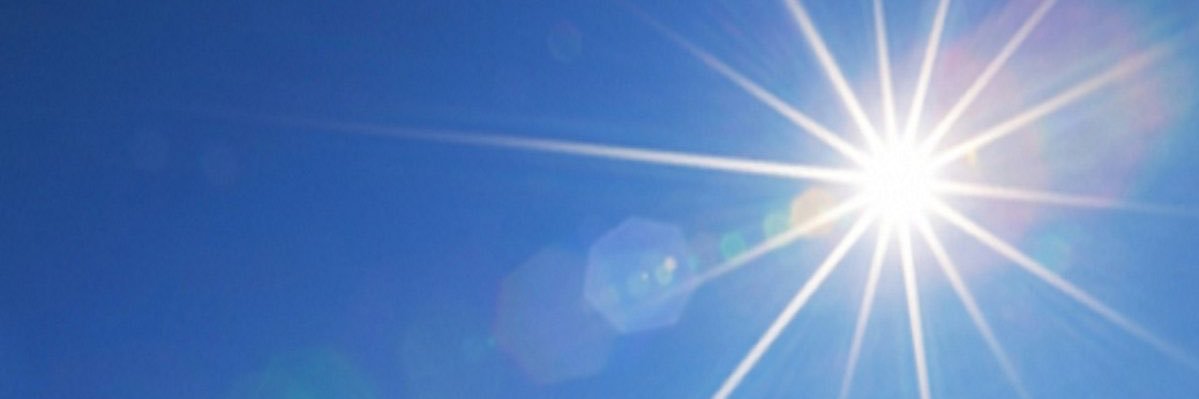 ZegWatt's profile banner image