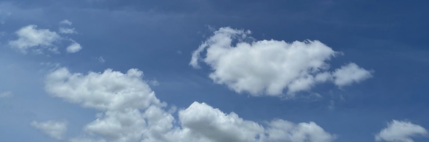 skydivebroncos's profile banner image