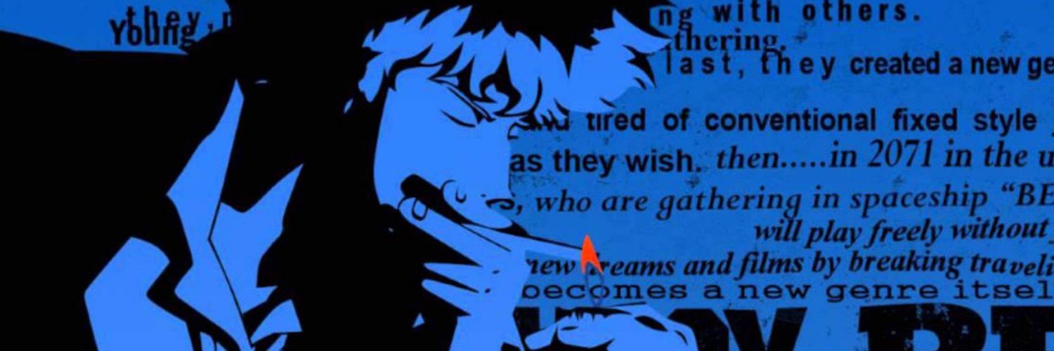 SkylerLG's profile banner image