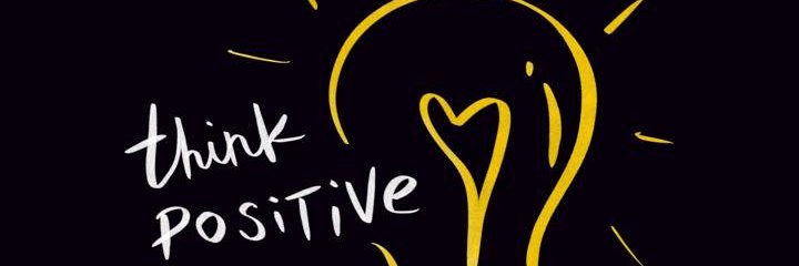 _Azkhuri's profile banner image