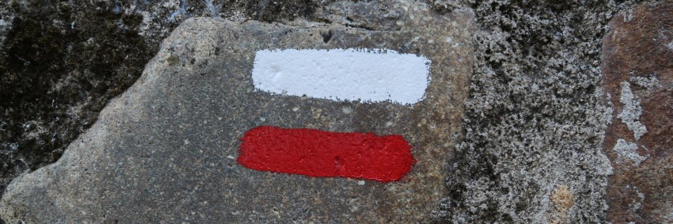 Nacho García banner