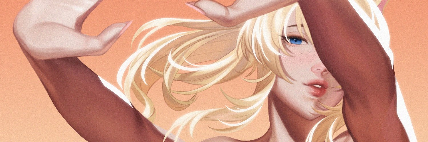 Pasuno 👻✨ banner