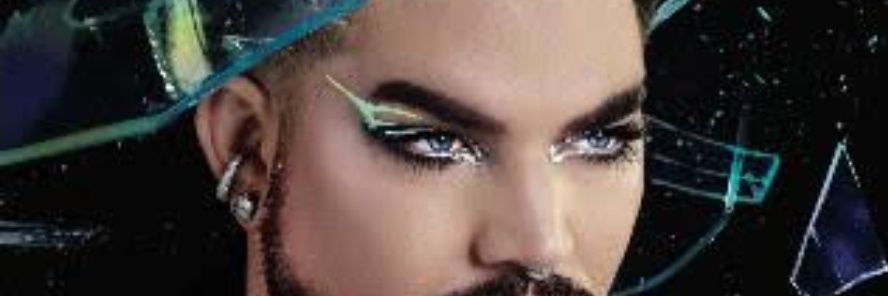 AbFabLambert's profile banner image
