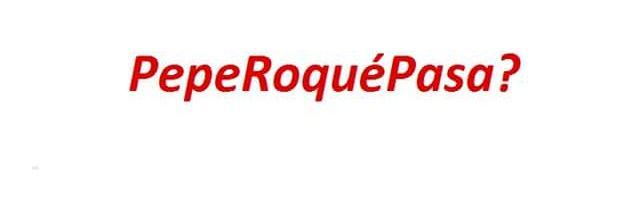 peperoquepasa's profile banner image