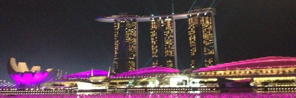 calvinelcheng Profile Banner
