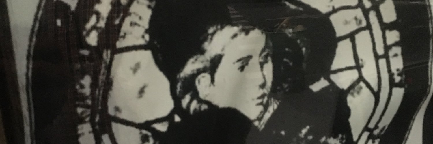 MistaFlaherty banner