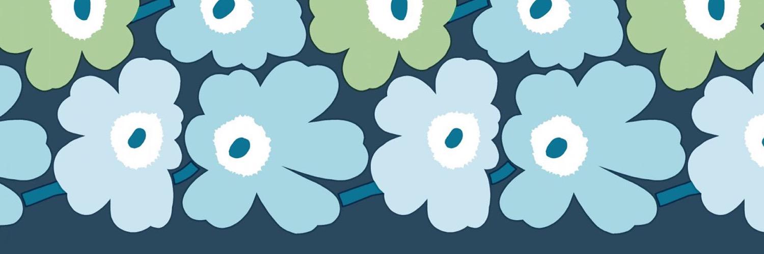 key5947's profile banner image