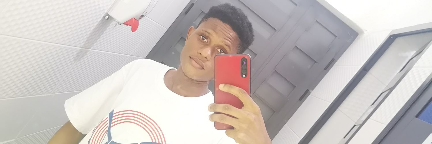 Barthos17's profile banner image